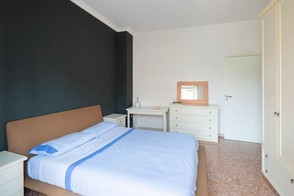Nel Cuore Di Monteverde Apartamento Roma